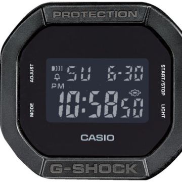 Montre Casio G-Shock