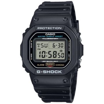 Montre Casio G-Shock