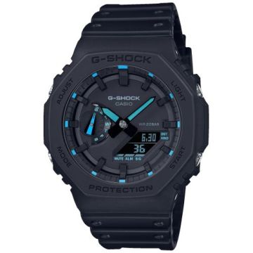 Montre Casio G-Shock