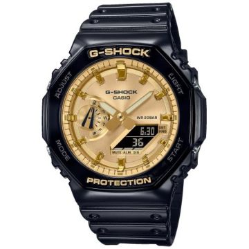 Montre Casio G-Shock