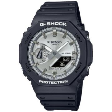 Montre Casio G-Shock