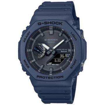 Montre Casio G-Shock