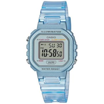 Montre Casio Collection