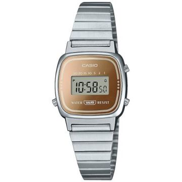 Montre Casio Collection
