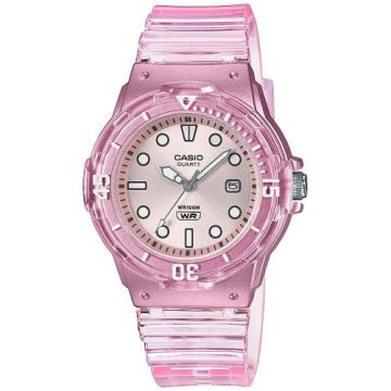 Montre Casio Collection