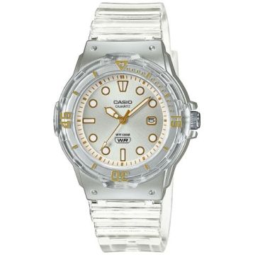 Montre Casio Collection