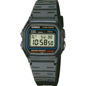 Montre Casio Collection