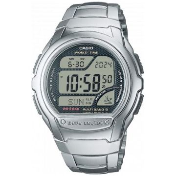 Montre Casio Collection