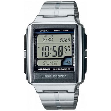 Montre Casio Collection
