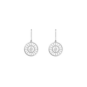 Dormeuses oz 16 MM  B. Oreilles Les Georgettes