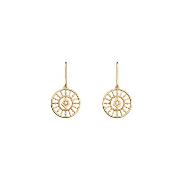 Dormeuses oz 16 MM  B. Oreilles Les Georgettes