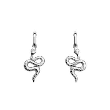 Pendantes oz 16 MM  B. Oreilles Les Georgettes