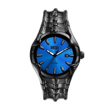 Montre Homme Diesel Montre