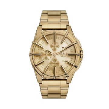 Montre Homme Diesel Montre