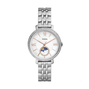 Montre Femme Fossil Montre