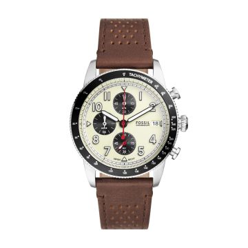 Montre Homme Fossil Montre