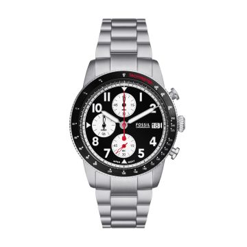 Montre Homme Fossil Montre