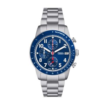 Montre Homme Fossil Montre