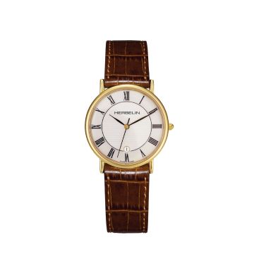 Montre Herbelin Classique Femme Quartz