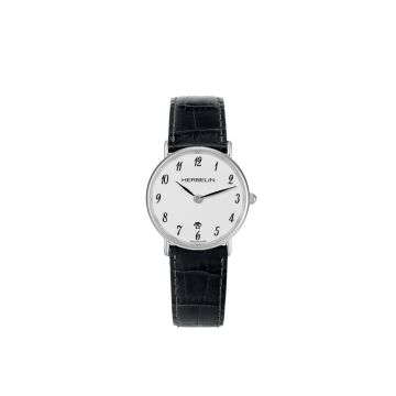 Montre Herbelin Classique Femme Quartz