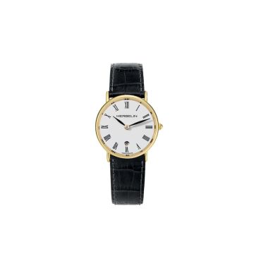 Montre Herbelin Classique Femme Quartz