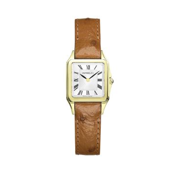 Montre Herbelin Luna Femme Quartz
