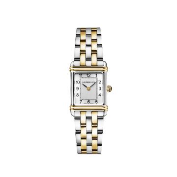 Montre Herbelin Art Déco Femme Quartz