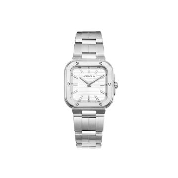 Montre Herbelin Cap Camarat Femme Quartz