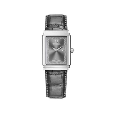 Montre Herbelin Art Déco Homme Quartz