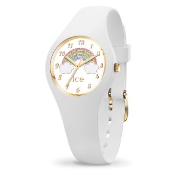 Montre Ice Watch Enfant ICE fantasia