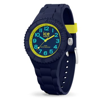 Montre Ice Watch Enfant ICE hero