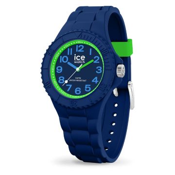 Montre Ice Watch Enfant ICE hero