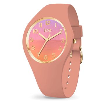 Montre Ice Watch Femme ICE horizon