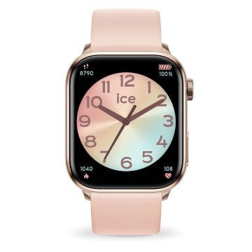 Montre Ice Watch Femme ICE smart two