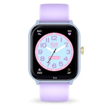 Montre Ice Watch Enfant ICE smart junior 2.0