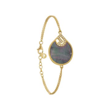 Bracelet JOY Femme