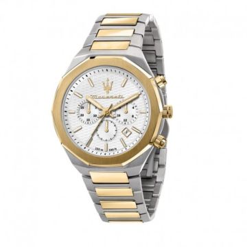 Montre Maserati homme