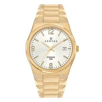 Montre Certus