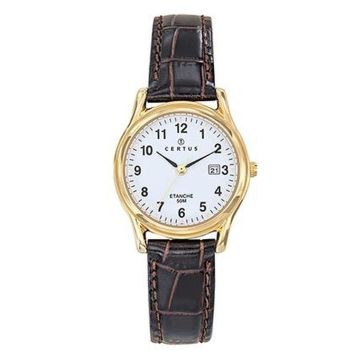 Montre Certus