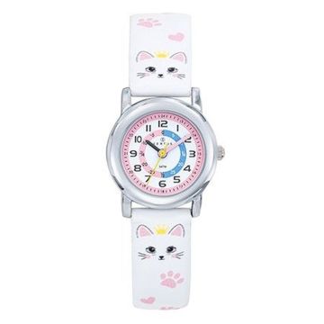 Montre Certus Junior