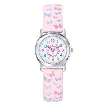 Montre Junior