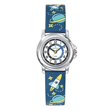 Montre Junior