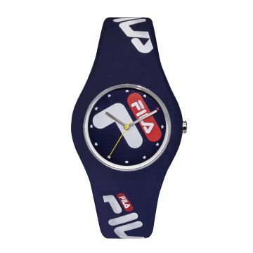 Montre Fila 38-185-002