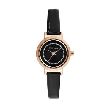 Montre Trendy Kiss Femme Tc10174-01