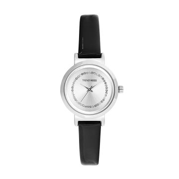 Montre Trendy Kiss Femme Tc10174-03