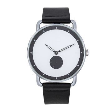 Montre Trendy Classic Homme Cc1044-31