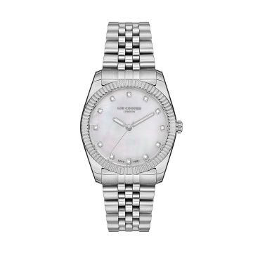 Montre Lee Cooper Femme Lc07115.320