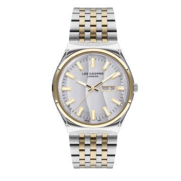 Montre Lee Cooper Homme Lc07630.530