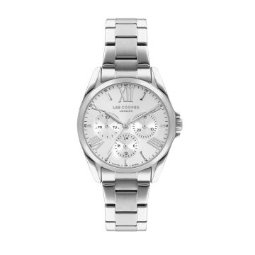 Montre Lee Cooper Femme Lc07685.330