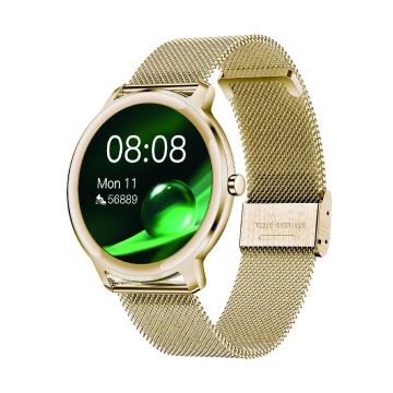 Montre Smarty Sw018H